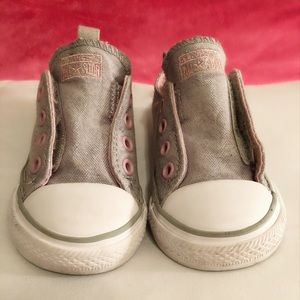 Birthday party 🎉 shoe for baby girl